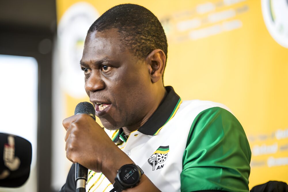 Paul Mashatile 2126 Dv(1)